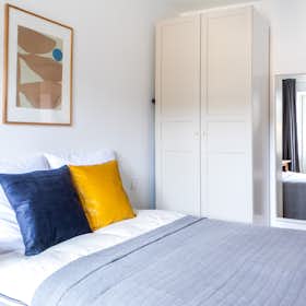Private room for rent for DKK 6,700 per month in Århus, Studsgade