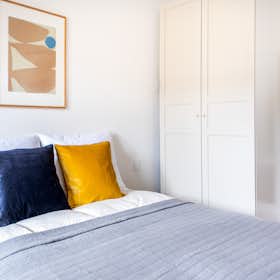 Отдельная комната сдается в аренду за 6 700 DKK в месяц в Århus, Studsgade