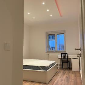 Private room for rent for €810 per month in Munich, Geyerstraße