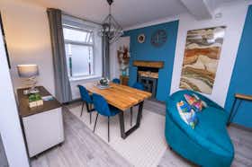 Maison à louer pour 1 750 £GB/mois à Port Talbot, Margam Street