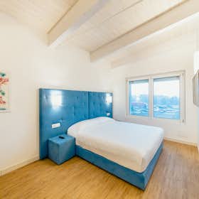 私人房间 正在以 €2,600 的月租出租，其位于 Collegno, Via Nazioni Unite