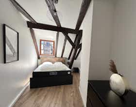 Квартира за оренду для 1 700 EUR на місяць у Strasbourg, Rue des Moulins