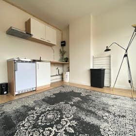 Privé kamer te huur voor € 925 per maand in Rotterdam, Zegenstraat