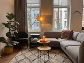 Appartement à louer pour 1 500 €/mois à Rotterdam, Nieuwe Binnenweg