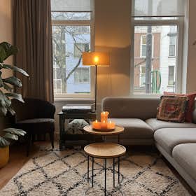 Lägenhet att hyra för 1 500 € i månaden i Rotterdam, Nieuwe Binnenweg