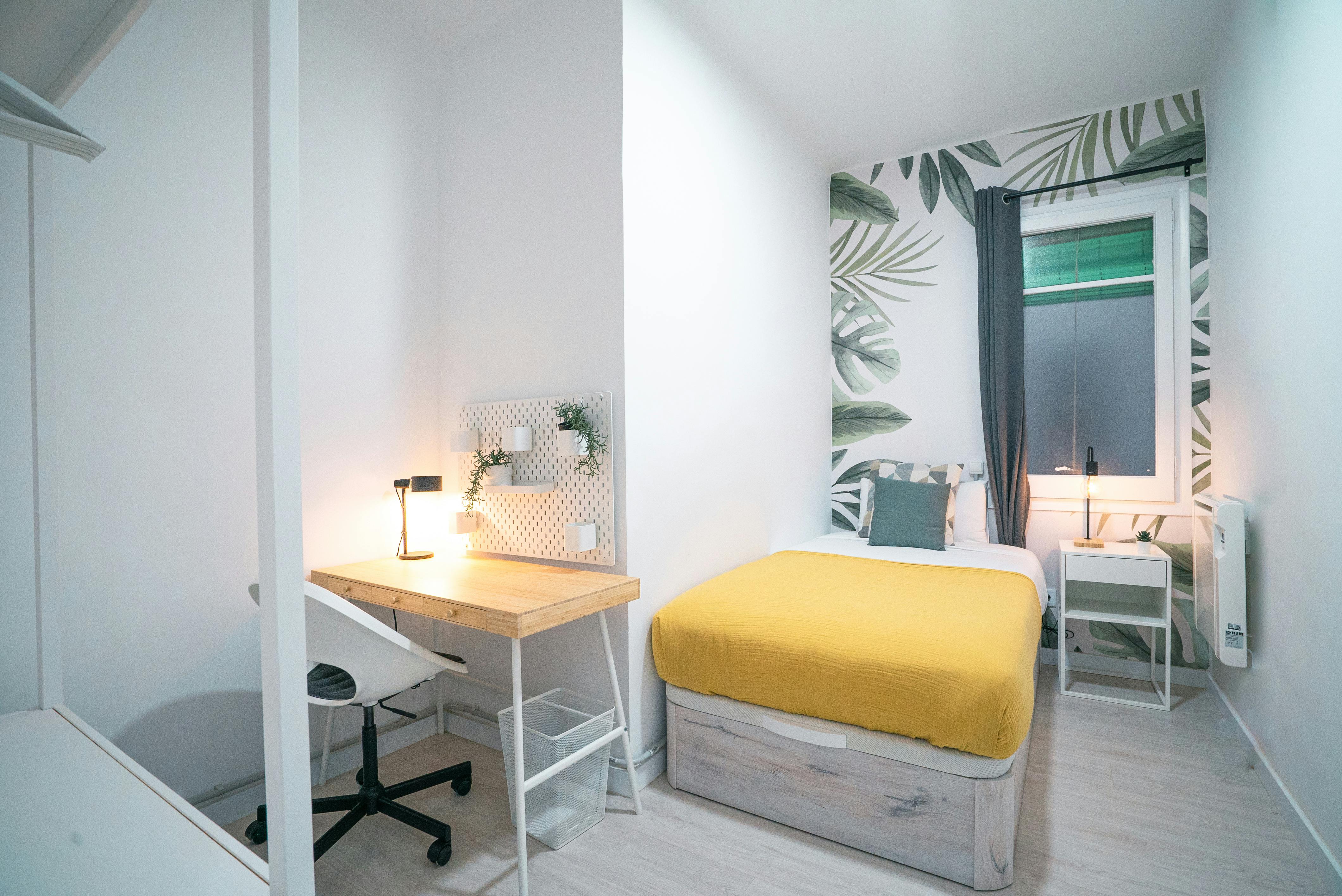 Carrer del Comandant Benítez, Barcelona preview