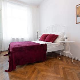 Apartment for rent for €1,700 per month in Vienna, Tossgasse