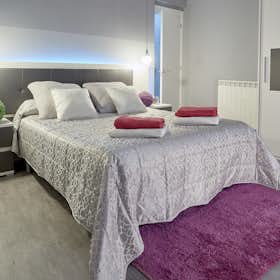 Apartment for rent for €1,500 per month in León, Avenida de Astorga