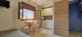 Apartamento para alugar por € 600 por mês em Alp, Avinguda de la Cerdanya
