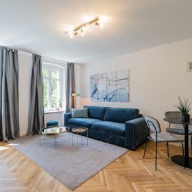 Apartment for rent for €1,700 per month in Berlin, Brunnenstraße