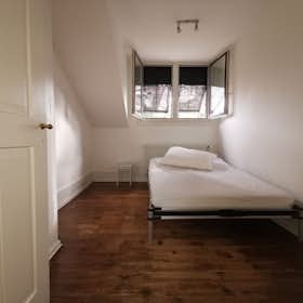 Haus for rent for 1.800 CHF per month in Bern, Höheweg
