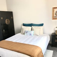 Wohnung for rent for 990 € per month in Porto, Rua da Senhora da Lapa