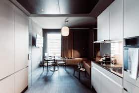 公寓 正在以 CHF 2,910 的月租出租，其位于 Basel, Badenstrasse