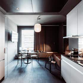 Квартира сдается в аренду за 2 913 CHF в месяц в Basel, Badenstrasse