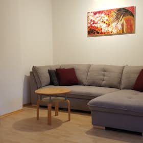 Apartamento en alquiler por 2000 € al mes en Berlin, Königsweg