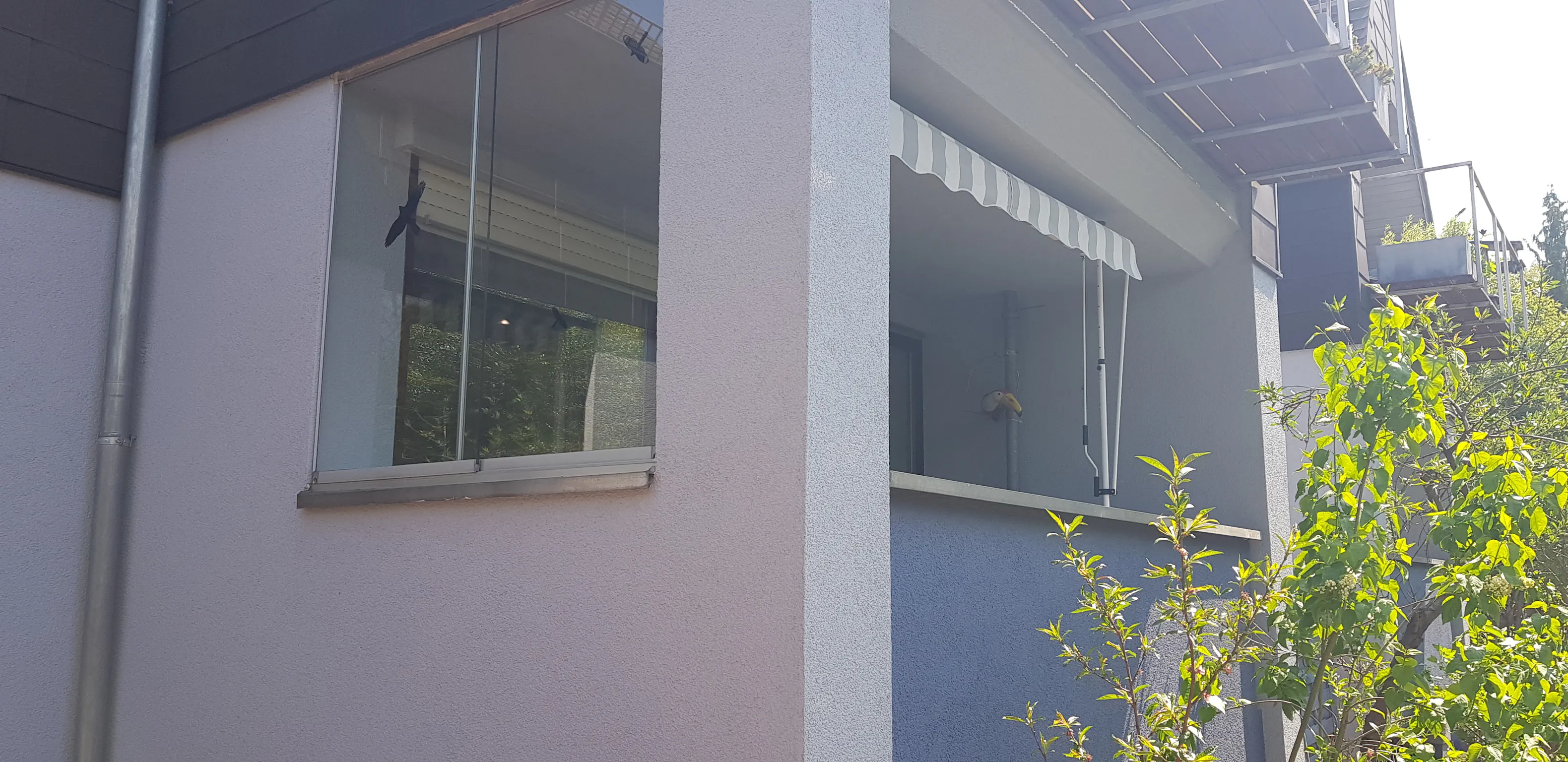 1-Bedroom Apartment in Königsweg, Berlin (1261374) ROOM 3
