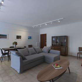 Apartment for rent for €1,700 per month in Zográfos, Kotopouli Marikas