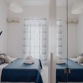 Appartamento for rent for 800 € per month in Monopoli, Vico Arco Oscuro