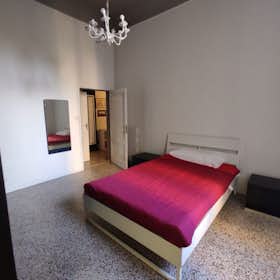 Private room for rent for €640 per month in Florence, Via Antonio Bronzino