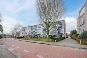 Appartement te huur voor € 1.750 per maand in Baarn, Brinkendael
