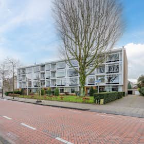 Appartement for rent for 1 650 € per month in Baarn, Brinkendael