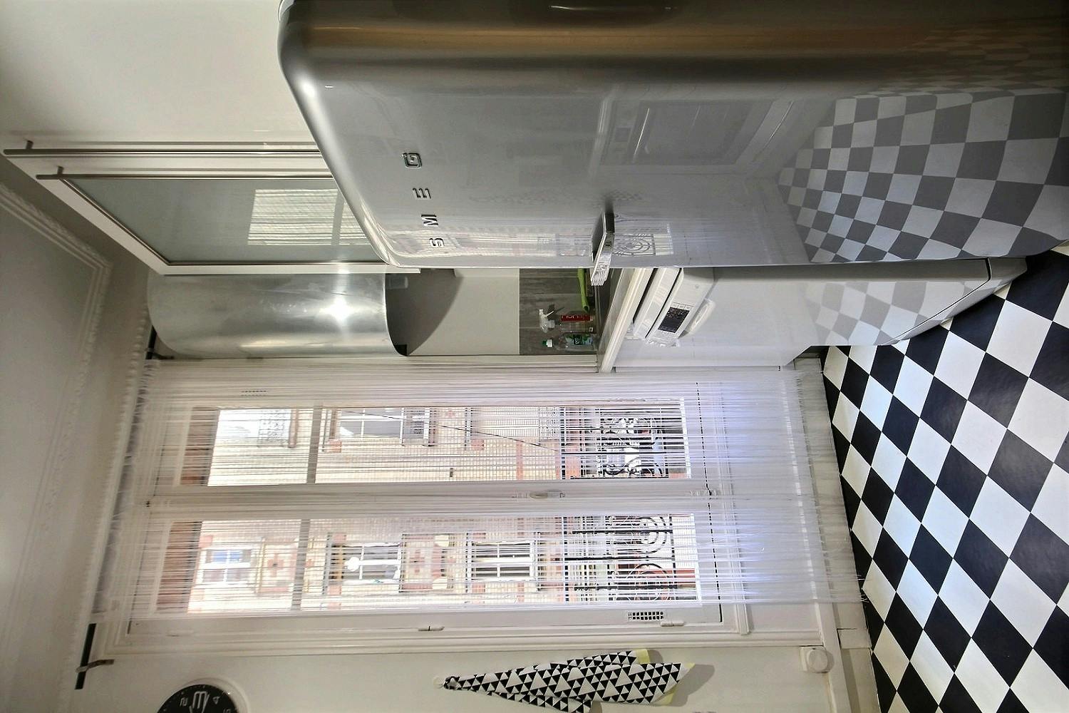Appartamento Parigi, 40m² — foto 7