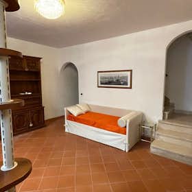 Casa for rent for 1.650 € per month in Sesto Fiorentino, Via Giacomo Matteotti