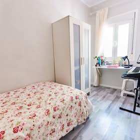 Private room for rent for €455 per month in Sevilla, Calle Juan Díaz de Solís