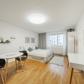 Studio for rent for €1,200 per month in Vienna, Andreasgasse
