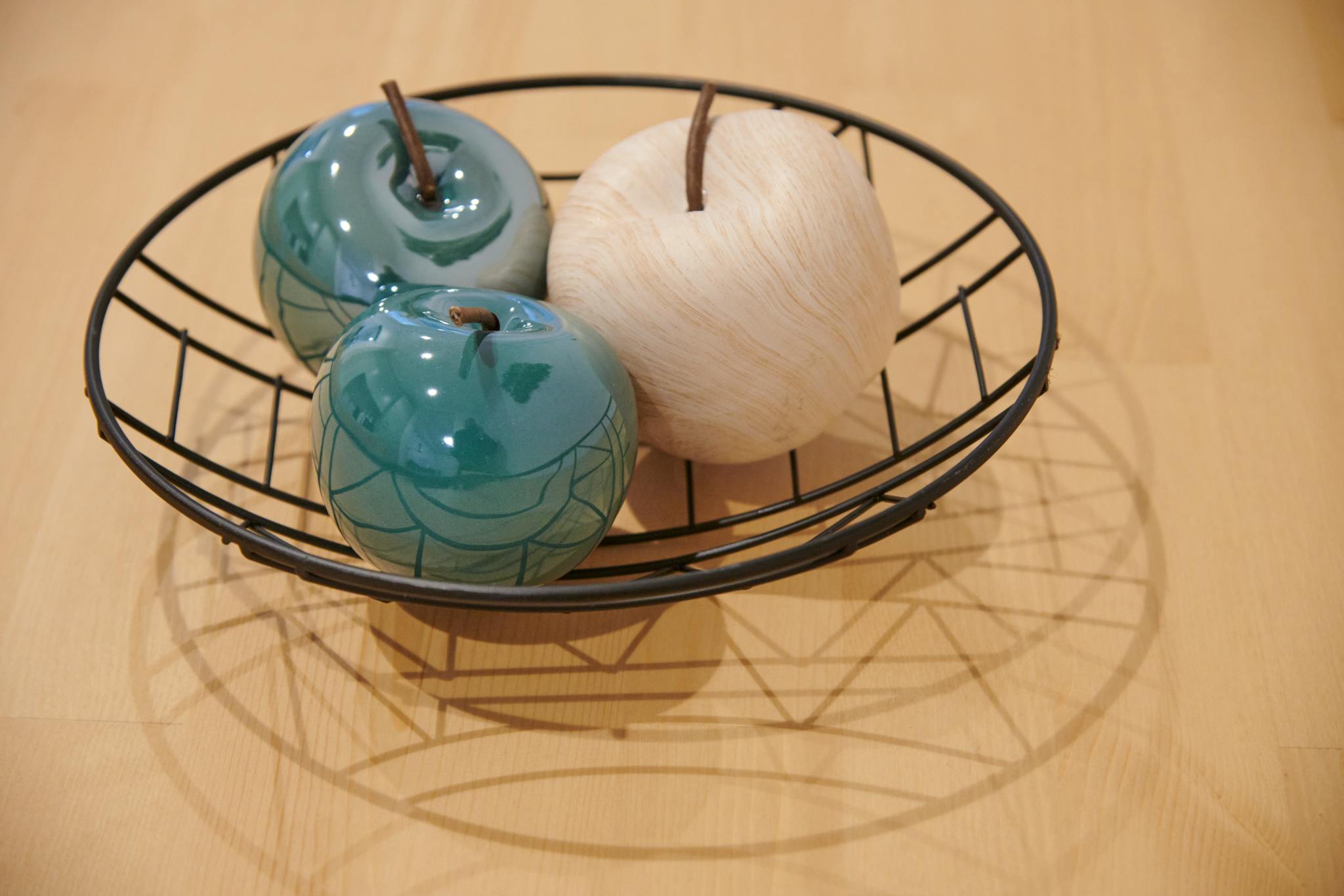Image #9