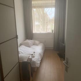 WG-Zimmer for rent for 650 € per month in Hilversum, Banckertlaan