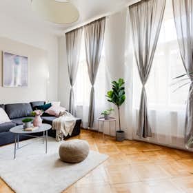 Apartment for rent for CZK 57,882 per month in Prague, Štěpánská