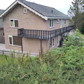 Private room for rent for €750 per month in Krimpen aan de Lek, Noord