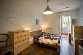 Private room for rent for €380 per month in Fiesole, Via Buffalmacco
