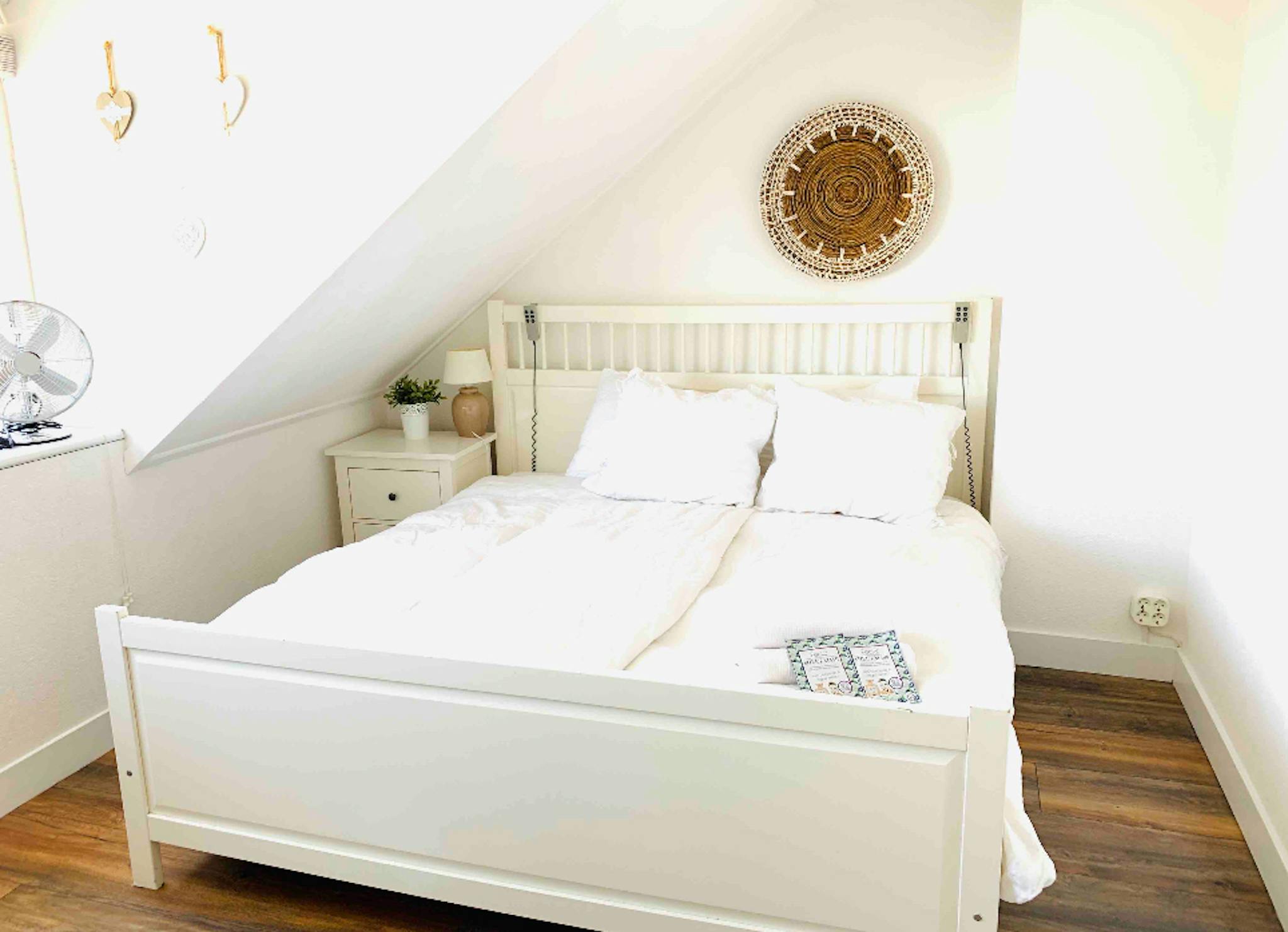 Golfbaan, Noordwijk preview