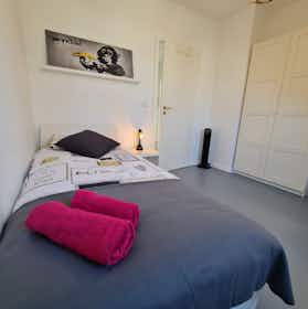 Private room for rent for €840 per month in Bonn, Poppelsdorfer Allee