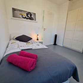 Privé kamer for rent for € 840 per month in Bonn, Poppelsdorfer Allee