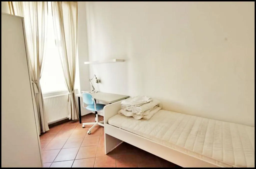 Private room in Simmeringer Hauptstraße, Vienna (1262531) ROOM