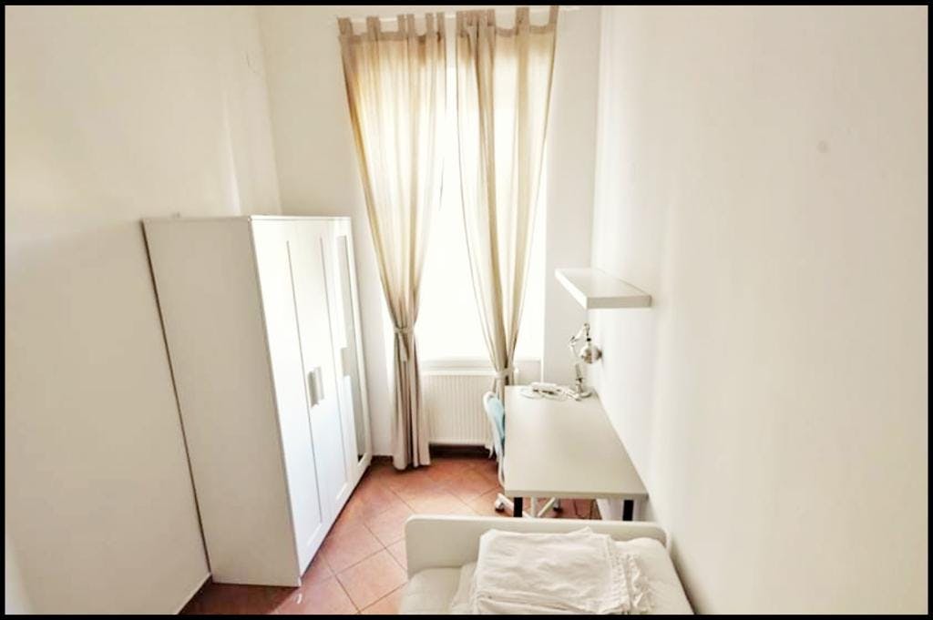 Private room in Simmeringer Hauptstraße, Vienna (1262549) room image 10