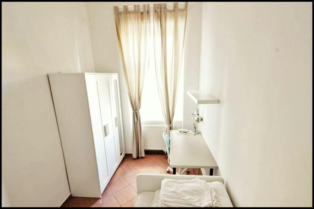 Private room in Simmeringer Hauptstraße, Vienna (1262550) room image 10