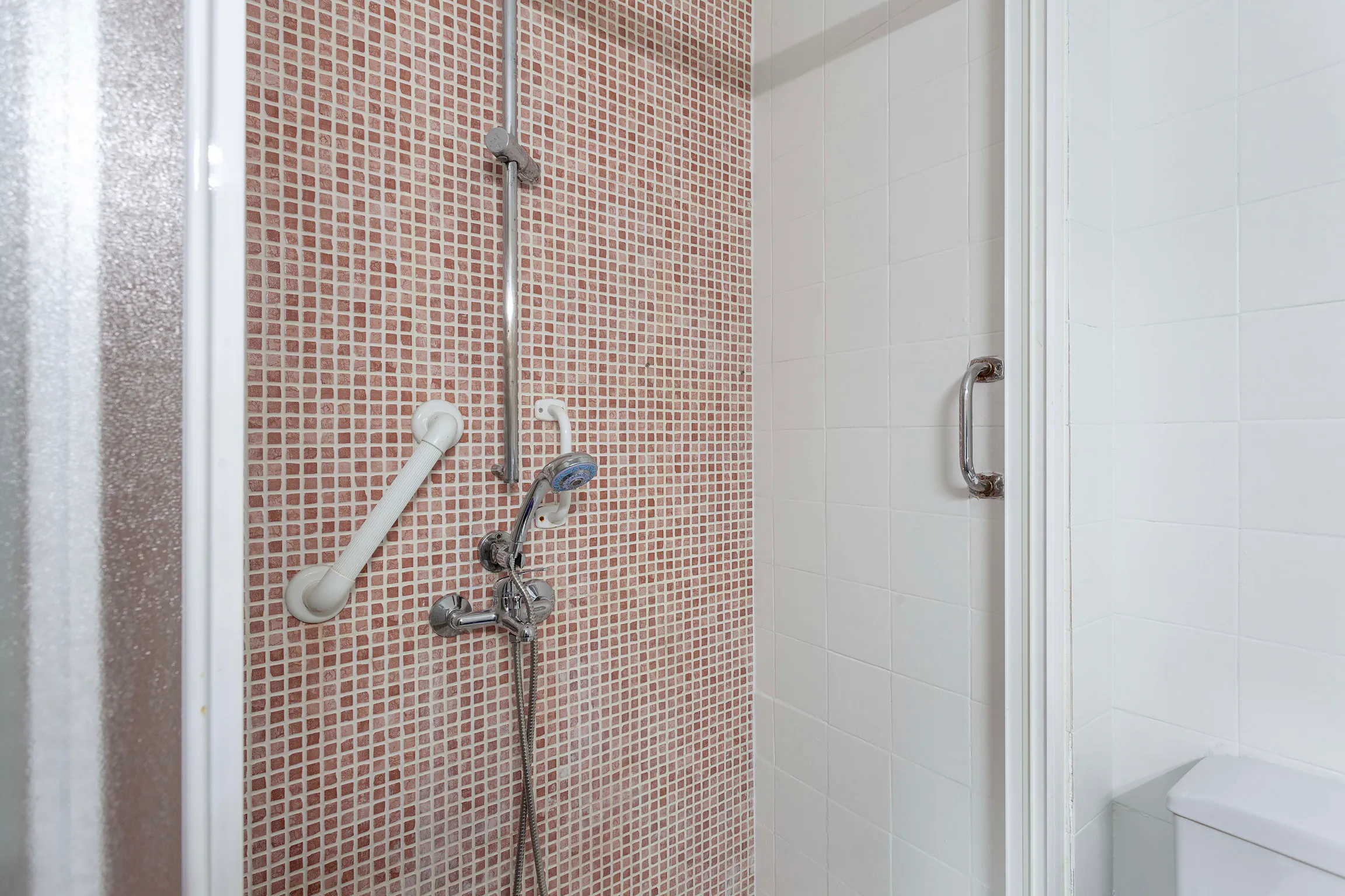 Private room in Calle Calvo Acacio, Valencia (1262570) ROOM 2