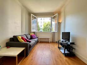 Apartment for rent for €1,745 per month in Paris, Rue Bréguet