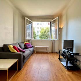 Apartment for rent for €1,745 per month in Paris, Rue Bréguet