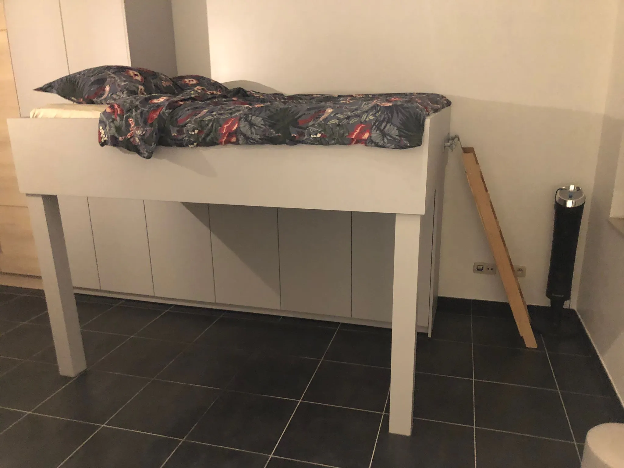 Apartment in Maagdenstraat, Brussels (1263107) ROOM 2