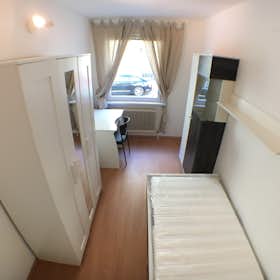 Private room for rent for €419 per month in Vienna, Vormosergasse