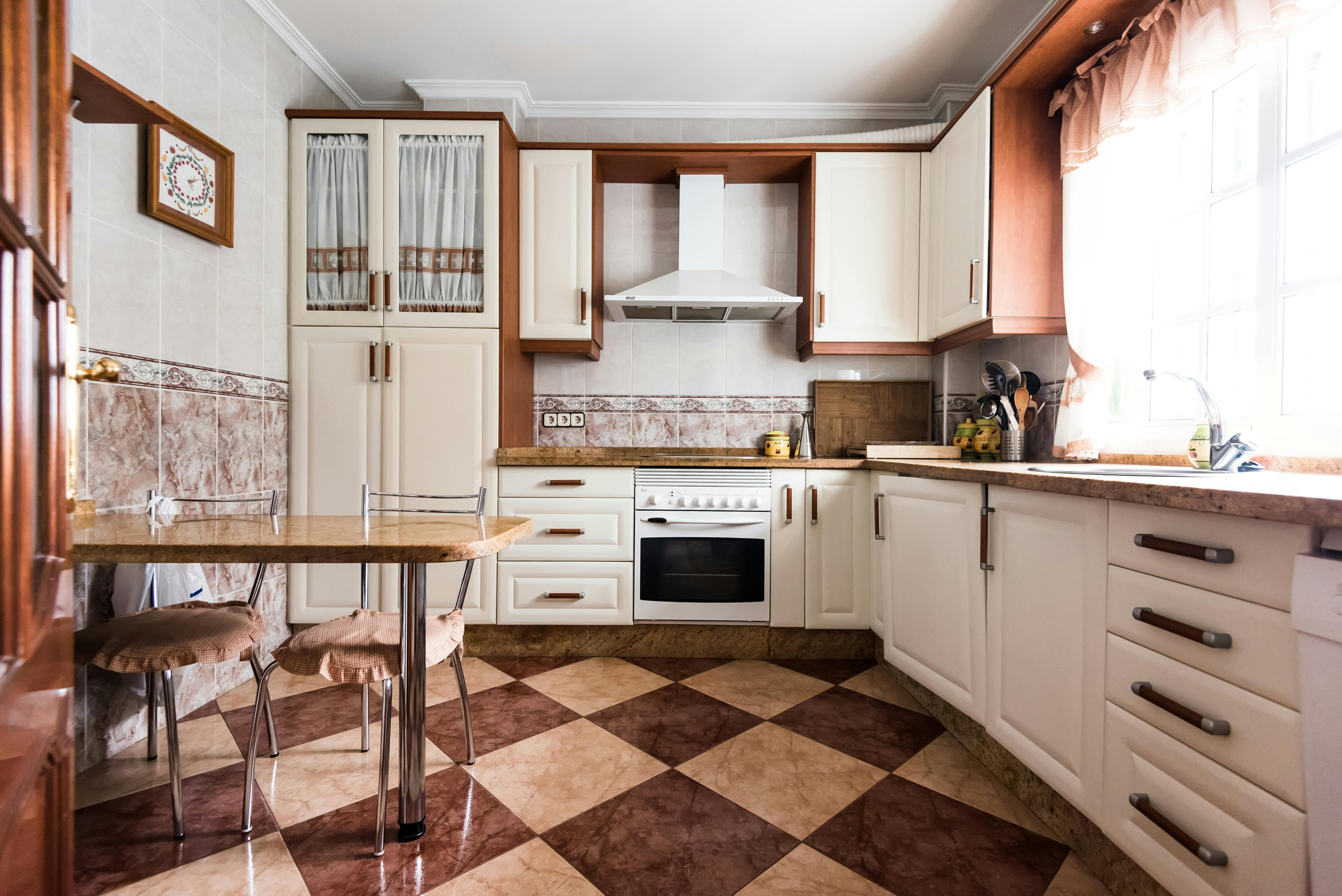 Apartamento Sevilla — foto 27