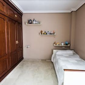 Private room for rent for €399 per month in Sevilla, Calle Hernán Ruiz
