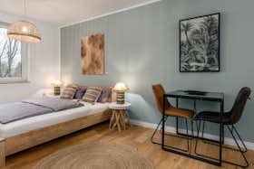 单间公寓 正在以 €1,795 的月租出租，其位于 Kassel, Magazinstraße