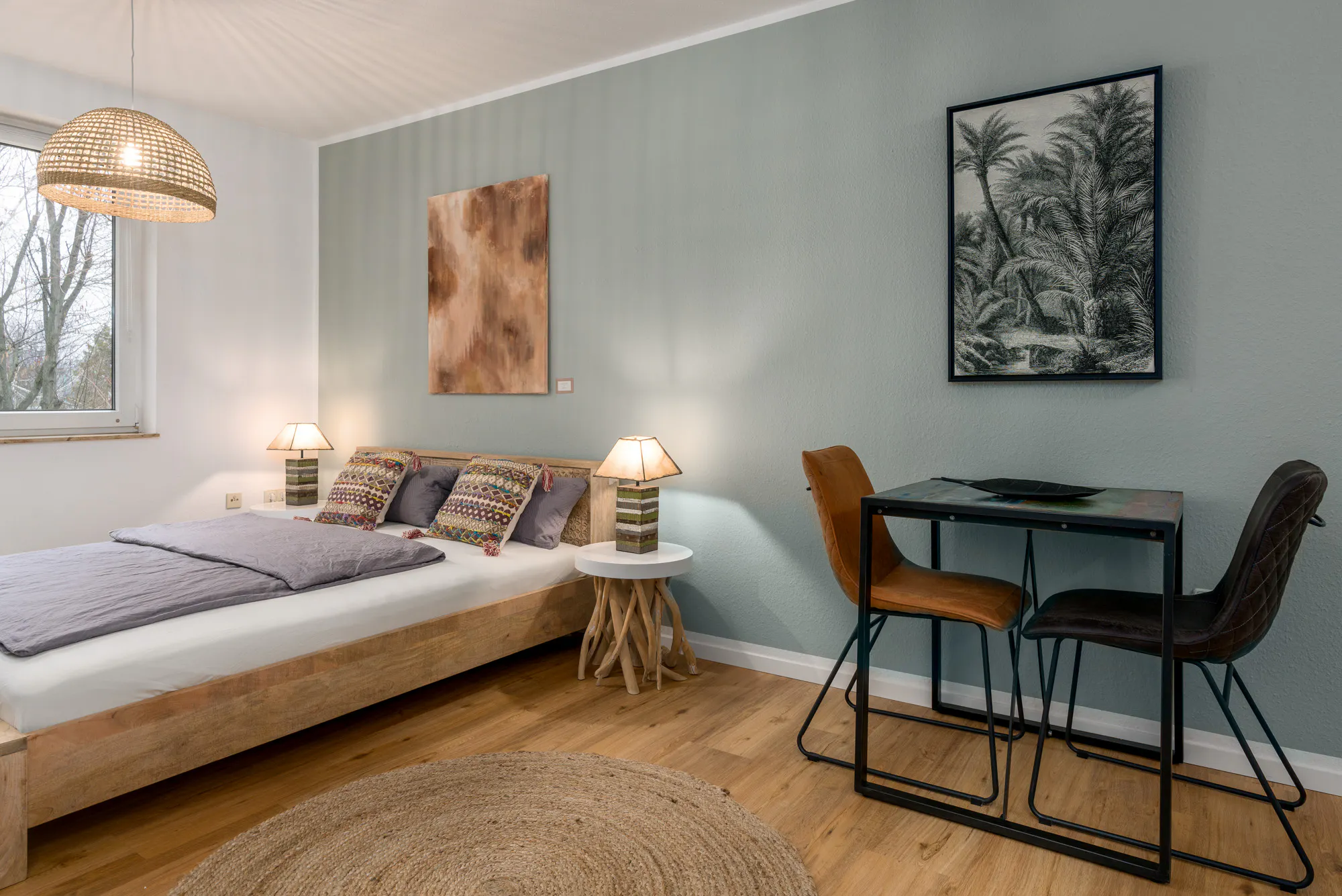 Magazinstraße, Kassel 1