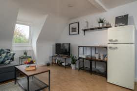 Квартира сдается в аренду за 1 950 € в месяц в Kassel, Marburger Straße